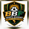 BBF Sporting Club logo